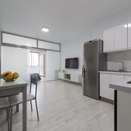 Santa Catalina Modern Home Λας Πάλμας ντε Γκραν Κανάρια Εξωτερικό φωτογραφία