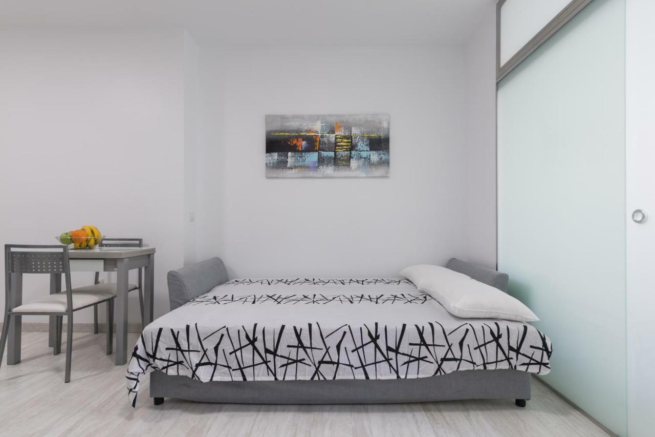 Santa Catalina Modern Home Λας Πάλμας ντε Γκραν Κανάρια Εξωτερικό φωτογραφία
